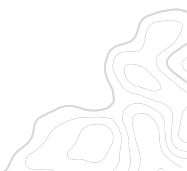 shape