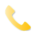 Call