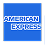 American-Express.