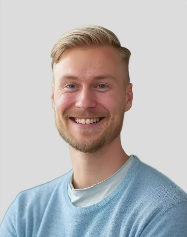 Rob-Johnson