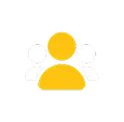 accounts-icon