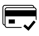Simplified Payment Processing